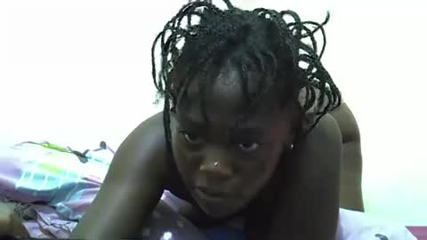 cute_saay online show from October 21, 2025, 10:16 am