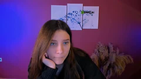 Youre Samanta online show from November 10, 2025, 7:35 pm