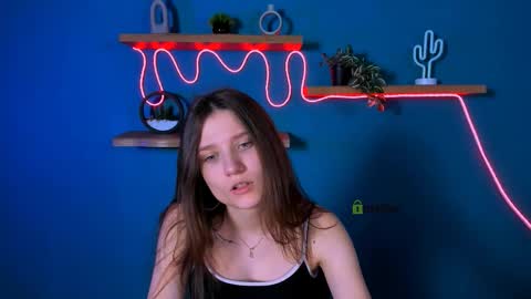 Youre Samanta online show from November 14, 2025, 10:40 pm