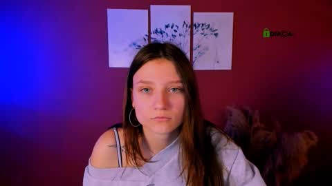 Youre Samanta online show from November 16, 2025, 9:48 am