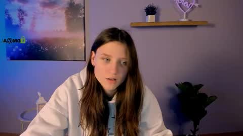 Youre Samanta online show from November 21, 2025, 7:45 pm