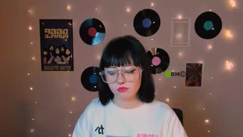 Youre Samanta online show from December 15, 2025, 9:08 pm