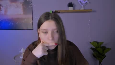 Youre Samanta online show from December 16, 2025, 8:03 pm