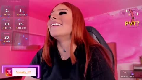 Snapshot of cute_sarita18 chatting on December 10, 2024, 9:23 am Sarita online show from December 10, 2024, 9:23 am