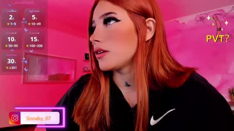 Snapshot of cute_sarita18 chatting on December 12, 2024, 3:54 am Sarita online show from December 12, 2024, 3:54 am