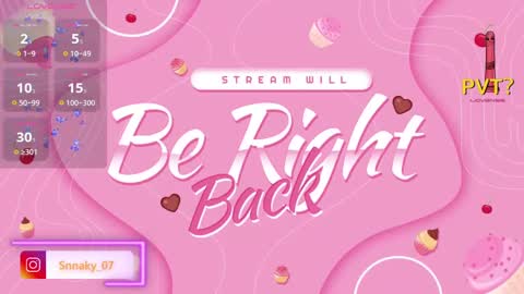 Snapshot of cute_sarita18 chatting on December 12, 2024, 6:57 am Sarita online show from December 12, 2024, 6:57 am