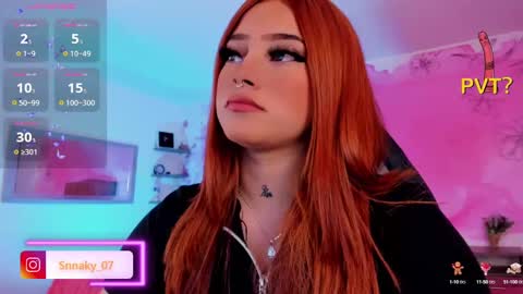 Snapshot of cute_sarita18 chatting on December 13, 2024, 1:37 am Sarita online show from December 13, 2024, 1:37 am