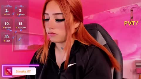 Snapshot of cute_sarita18 chatting on December 15, 2024, 1:32 pm Sarita online show from December 15, 2024, 1:32 pm