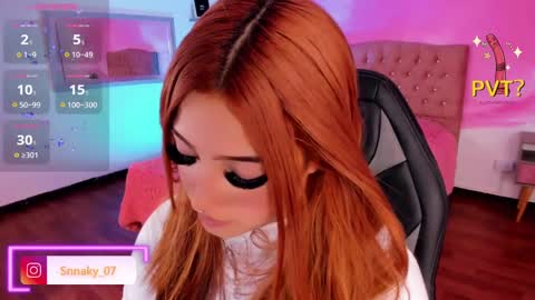 Snapshot of cute_sarita18 chatting on December 22, 2024, 5:53 pm Sarita online show from December 22, 2024, 5:53 pm