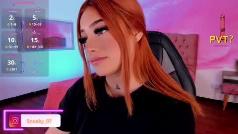 Snapshot of cute_sarita18 chatting on December 24, 2024, 6:44 am Sarita online show from December 24, 2024, 6:44 am