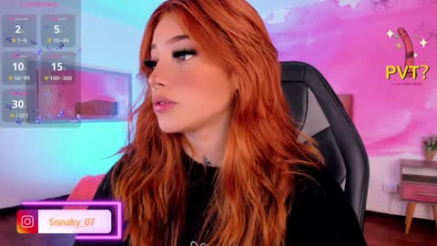 Snapshot of cute_sarita18 chatting on December 27, 2024, 6:24 am Sarita online show from December 27, 2024, 6:24 am