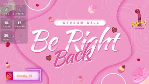 Snapshot of cute_sarita18 chatting on January 10, 2025, 6:53 am Sarita online show from January 10, 2025, 6:53 am