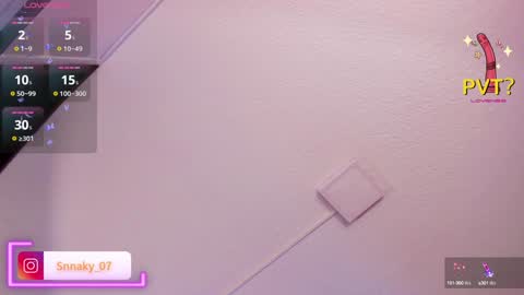 Snapshot of cute_sarita18 chatting on January 12, 2025, 7:32 am Sarita online show from January 12, 2025, 7:32 am