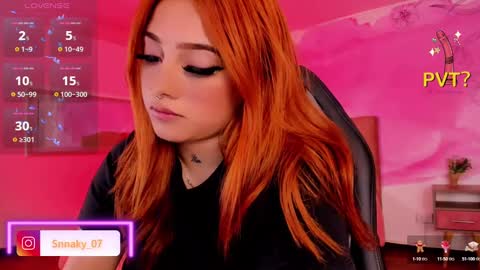 Snapshot of cute_sarita18 chatting on January 14, 2025, 5:08 am Sarita online show from January 14, 2025, 5:08 am