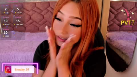 Snapshot of cute_sarita18 chatting on January 15, 2025, 8:09 am Sarita online show from January 15, 2025, 8:09 am