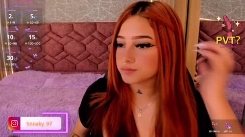 Snapshot of cute_sarita18 chatting on January 15, 2025, 12:36 pm Sarita online show from January 15, 2025, 12:36 pm