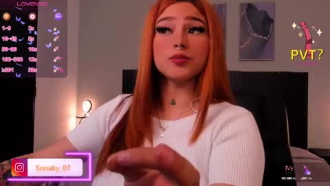 Snapshot of cute_sarita18 chatting on February 4, 2025, 1:59 pm Sarita online show from February 4, 2025, 1:59 pm