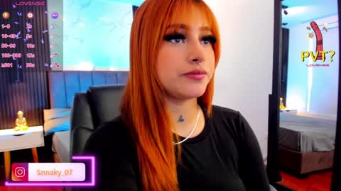 Snapshot of cute_sarita18 chatting on February 6, 2025, 12:37 pm Sarita online show from February 6, 2025, 12:37 pm