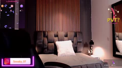 Snapshot of cute_sarita18 chatting on February 8, 2025, 1:43 am Sarita online show from February 8, 2025, 1:43 am