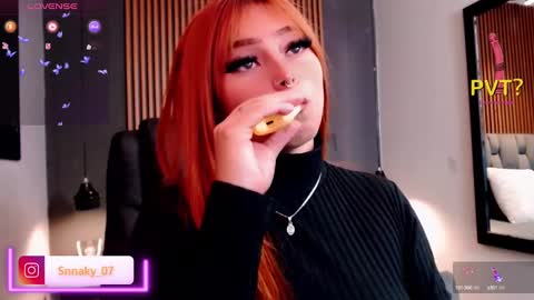 Snapshot of cute_sarita18 chatting on February 8, 2025, 2:38 pm Sarita online show from February 8, 2025, 2:38 pm