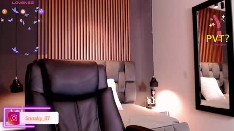 Snapshot of cute_sarita18 chatting on February 8, 2025, 5:39 pm Sarita online show from February 8, 2025, 5:39 pm