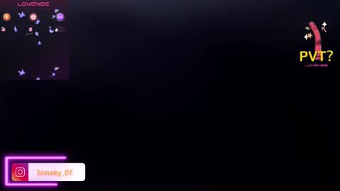 Snapshot of cute_sarita18 chatting on February 11, 2025, 12:59 am Sarita online show from February 11, 2025, 12:59 am