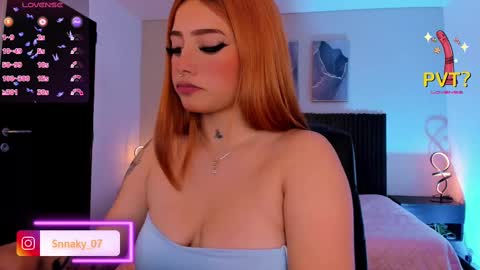 Snapshot of cute_sarita18 chatting on February 12, 2025, 10:48 pm Sarita online show from February 12, 2025, 10:48 pm