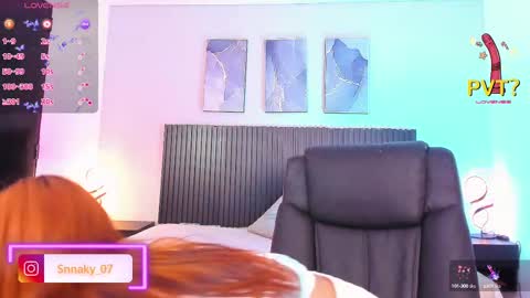 Snapshot of cute_sarita18 chatting on February 13, 2025, 4:39 pm Sarita online show from February 13, 2025, 4:39 pm