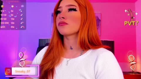 Snapshot of cute_sarita18 chatting on February 14, 2025, 5:46 pm Sarita online show from February 14, 2025, 5:46 pm