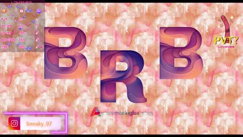 Snapshot of cute_sarita18 chatting on February 15, 2025, 4:12 pm Sarita online show from February 15, 2025, 4:12 pm