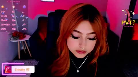 Snapshot of cute_sarita18 chatting on February 17, 2025, 5:21 pm Sarita online show from February 17, 2025, 5:21 pm