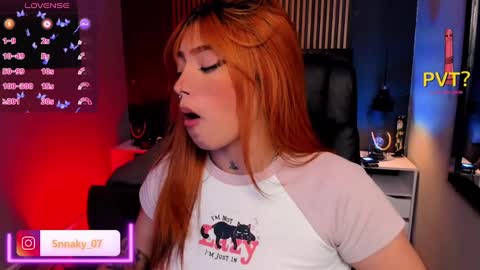 Snapshot of cute_sarita18 chatting on February 19, 2025, 7:48 pm Sarita online show from February 19, 2025, 7:48 pm