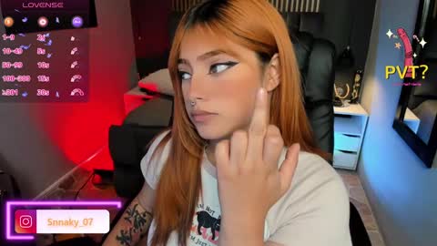 Snapshot of cute_sarita18 chatting on February 19, 2025, 10:53 pm Sarita online show from February 19, 2025, 10:53 pm