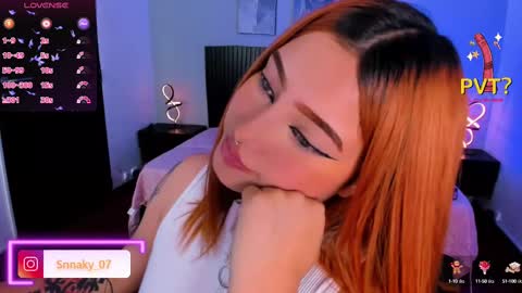 Snapshot of cute_sarita18 chatting on February 27, 2025, 9:36 pm Sarita online show from February 27, 2025, 9:36 pm