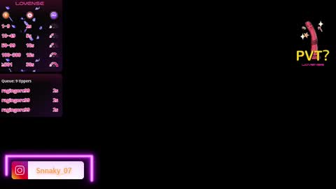 Snapshot of cute_sarita18 chatting on March 1, 2025, 12:07 am Sarita online show from March 1, 2025, 12:07 am