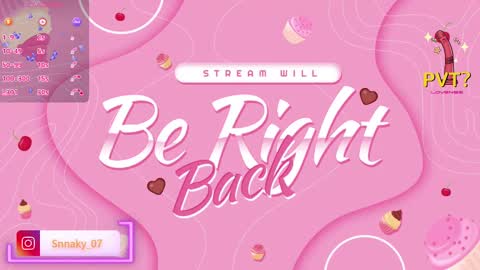 Snapshot of cute_sarita18 chatting on March 5, 2025, 10:21 pm Sarita online show from March 5, 2025, 10:21 pm