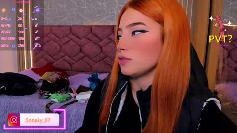 Snapshot of cute_sarita18 chatting on March 6, 2025, 1:27 am Sarita online show from March 6, 2025, 1:27 am