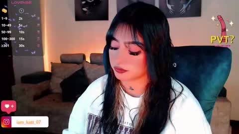 Snapshot of cute_sarita18 chatting on September 11, 2025, 3:06 am Sarita online show from September 11, 2025, 3:06 am