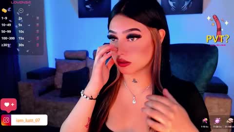 Snapshot of cute_sarita18 chatting on September 12, 2025, 2:44 am Sarita online show from September 12, 2025, 2:44 am