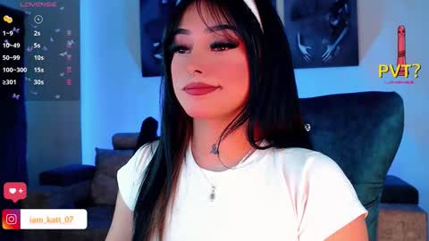 Snapshot of cute_sarita18 chatting on September 13, 2025, 2:00 am Sarita online show from September 13, 2025, 2:00 am