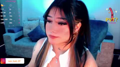 Snapshot of cute_sarita18 chatting on September 18, 2025, 9:06 pm Sarita online show from September 18, 2025, 9:06 pm