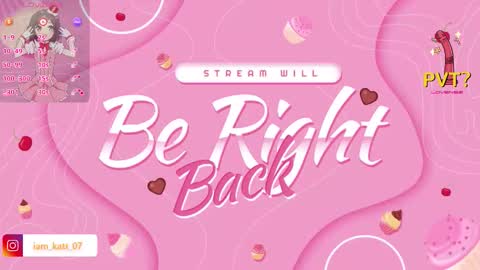 Snapshot of cute_sarita18 chatting on October 6, 2025, 11:35 pm Sarita online show from October 6, 2025, 11:35 pm