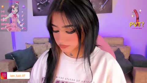 Snapshot of cute_sarita18 chatting on October 15, 2025, 2:55 am Sarita online show from October 15, 2025, 2:55 am