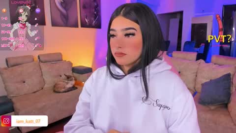 Snapshot of cute_sarita18 chatting on November 12, 2025, 5:19 am Sarita online show from November 12, 2025, 5:19 am