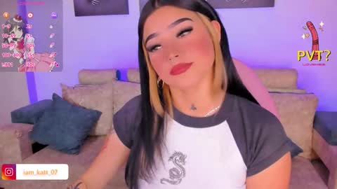 Snapshot of cute_sarita18 chatting on November 25, 2025, 1:49 am Sarita online show from November 25, 2025, 1:49 am