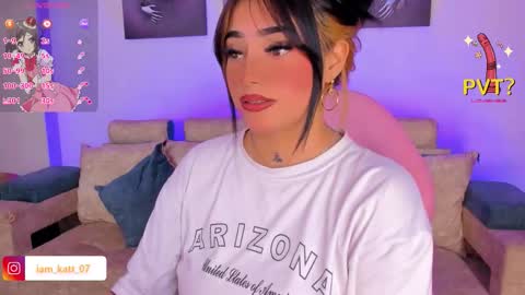 Snapshot of cute_sarita18 chatting on November 29, 2025, 4:59 am Sarita online show from November 29, 2025, 4:59 am