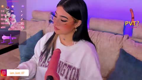 Snapshot of cute_sarita18 chatting on December 4, 2025, 5:39 am Sarita online show from December 4, 2025, 5:39 am