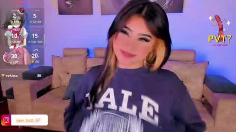 Snapshot of cute_sarita18 chatting on January 9, 2026, 4:04 am Sarita online show from January 9, 2026, 4:04 am