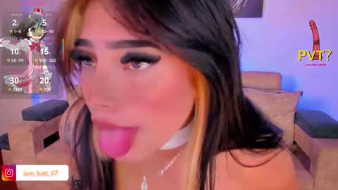 Snapshot of cute_sarita18 chatting on January 10, 2026, 6:04 am Sarita online show from January 10, 2026, 6:04 am