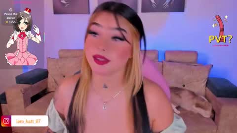 Snapshot of cute_sarita18 chatting on January 11, 2026, 1:49 pm Sarita online show from January 11, 2026, 1:49 pm